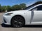 2021 Lexus ES 350 F Sport