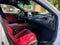 2021 Lexus ES 350 F Sport