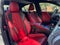 2021 Lexus ES 350 F Sport