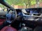 2021 Lexus ES 350 F Sport