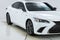 2021 Lexus ES 350 F Sport