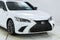 2021 Lexus ES 350 F Sport
