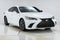 2021 Lexus ES 350 F Sport
