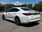 2021 Lexus ES 350 F Sport