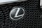 2021 Lexus ES 350 F Sport