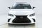 2021 Lexus ES 350 F Sport