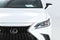 2021 Lexus ES 350 F Sport