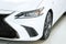 2021 Lexus ES 350 F Sport