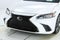 2021 Lexus ES 350 F Sport