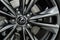 2021 Lexus ES 350 F Sport