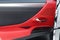 2021 Lexus ES 350 F Sport