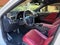 2021 Lexus ES 350 F Sport