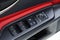 2021 Lexus ES 350 F Sport