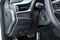 2021 Lexus ES 350 F Sport