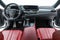 2021 Lexus ES 350 F Sport