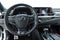 2021 Lexus ES 350 F Sport