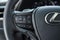 2021 Lexus ES 350 F Sport
