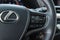 2021 Lexus ES 350 F Sport