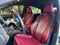 2021 Lexus ES 350 F Sport