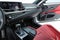 2021 Lexus ES 350 F Sport