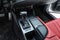 2021 Lexus ES 350 F Sport