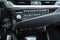 2021 Lexus ES 350 F Sport