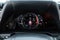 2021 Lexus ES 350 F Sport