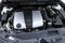 2021 Lexus ES 350 F Sport