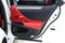 2021 Lexus ES 350 F Sport