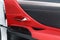 2021 Lexus ES 350 F Sport