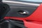 2021 Lexus ES 350 F Sport