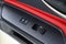 2021 Lexus ES 350 F Sport
