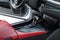 2021 Lexus ES 350 F Sport