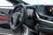 2021 Lexus ES 350 F Sport