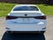 2021 Lexus ES 350 F Sport