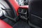 2021 Lexus ES 350 F Sport