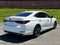 2021 Lexus ES 350 F Sport