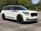 2023 Lincoln Aviator Reserve Premium