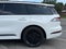 2023 Lincoln Aviator Reserve Premium