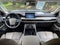 2023 Lincoln Aviator Reserve Premium