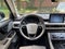 2023 Lincoln Aviator Reserve Premium