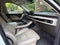 2023 Lincoln Aviator Reserve Premium