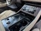 2023 Lincoln Aviator Reserve Premium