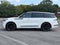 2023 Lincoln Aviator Reserve Premium