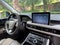 2023 Lincoln Aviator Reserve Premium