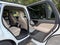 2023 Lincoln Aviator Reserve Premium