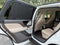 2023 Lincoln Aviator Reserve Premium