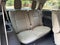 2023 Lincoln Aviator Reserve Premium