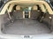 2023 Lincoln Aviator Reserve Premium
