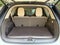 2023 Lincoln Aviator Reserve Premium